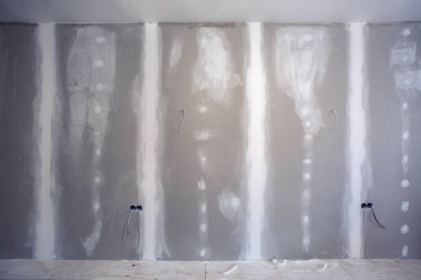 Eco-Friendly and Low-VOC Painting in Culver City, CA